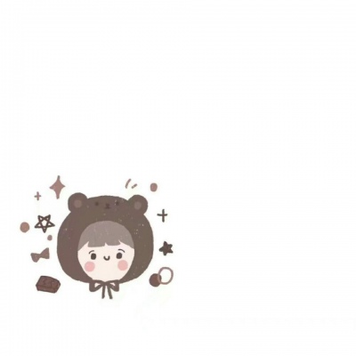 中站FurryQQ群介绍